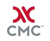CMC Logo