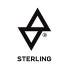 Sterling Logo