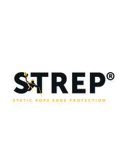 STREP Logo